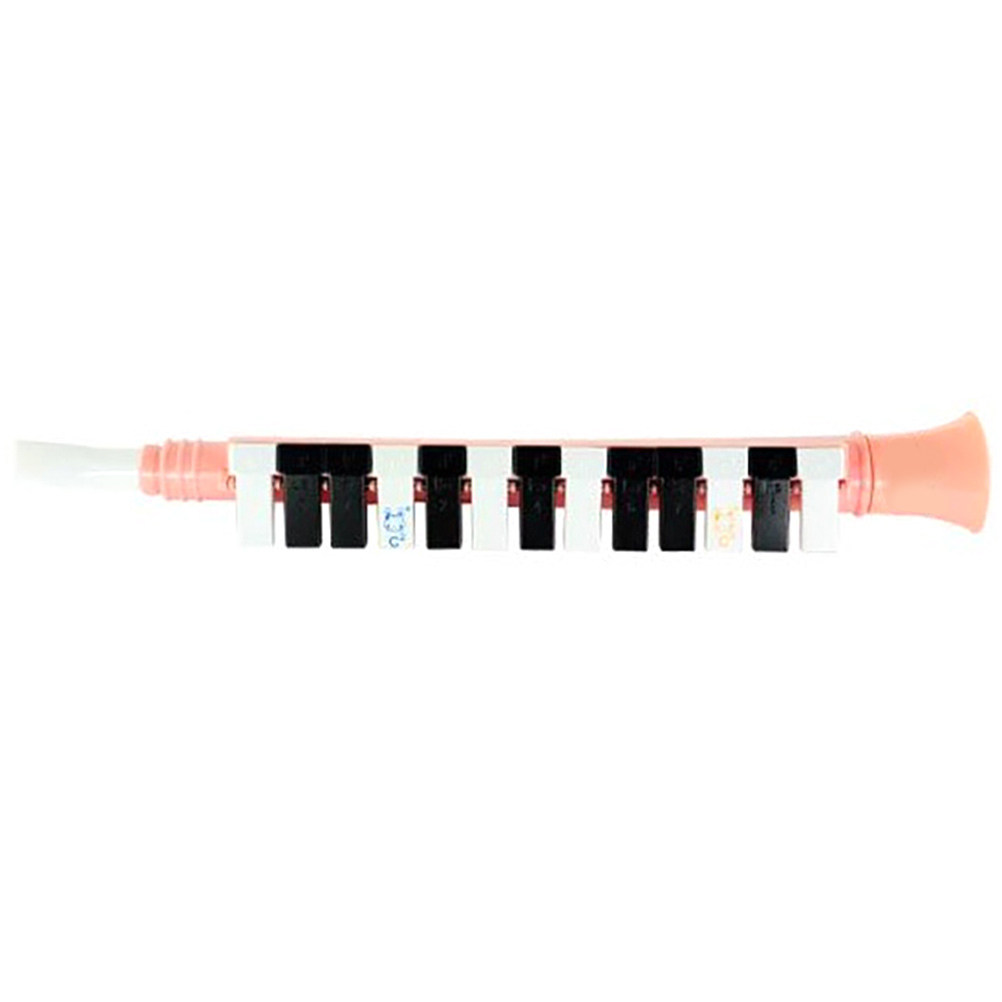 Musical Instrument Melodica - 멜로디카 27키, 어린이용 풍관 피아노, 초보자를