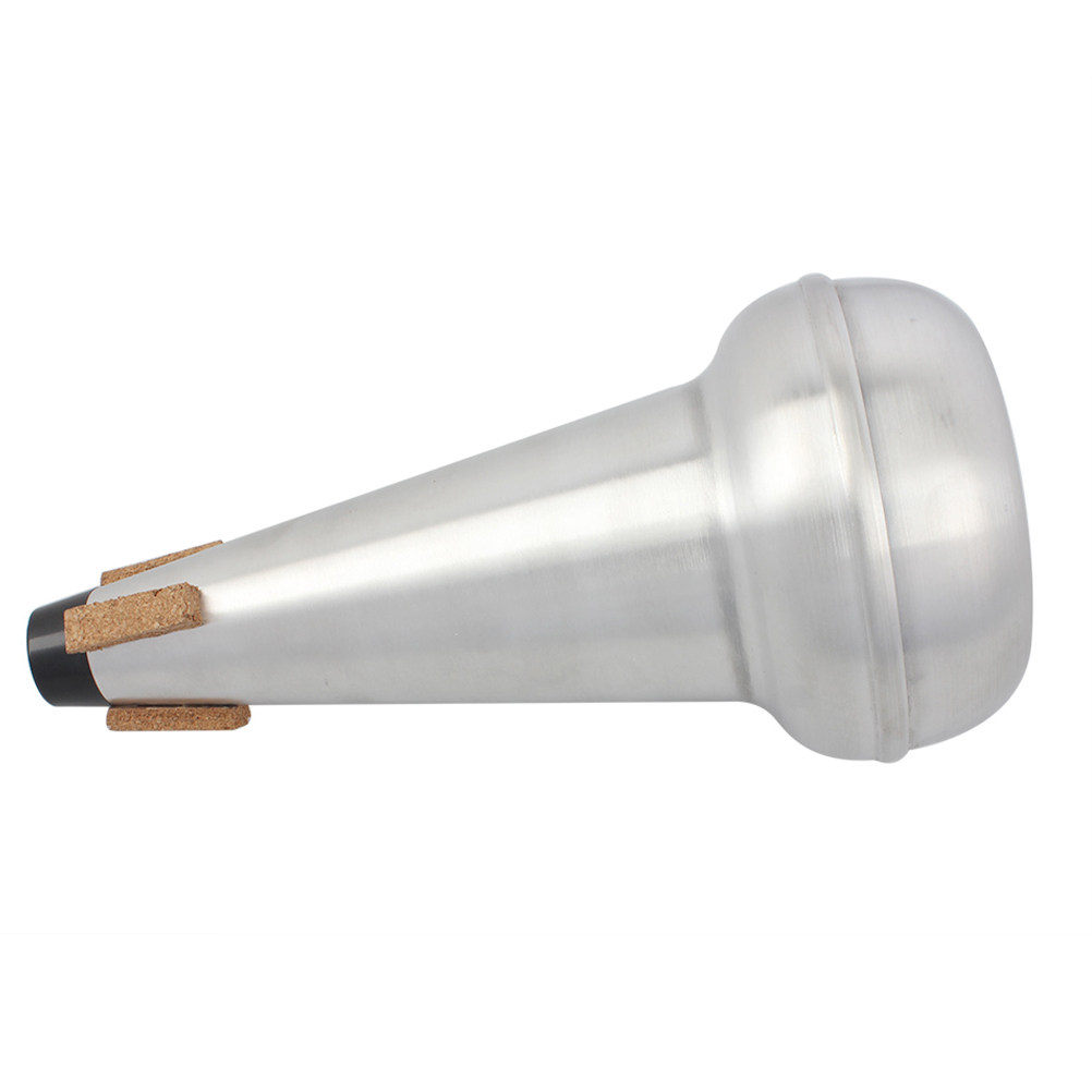 Musical Instrument Trombone - 1개 트럼펫 악기 할로윈 크리스마스 새해