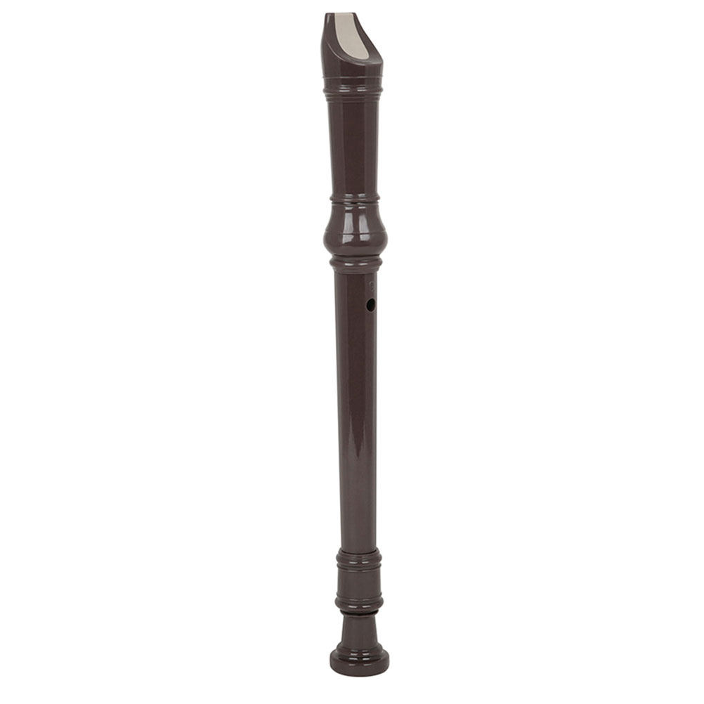 Musical Instrument Recorder - 리코더 악기 초보자용 중국산 대나무 8홀