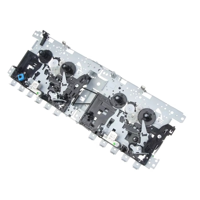 Musical Instrument Recorder - 뉴스 무브먼트 부품 N-21 카세트 레코더