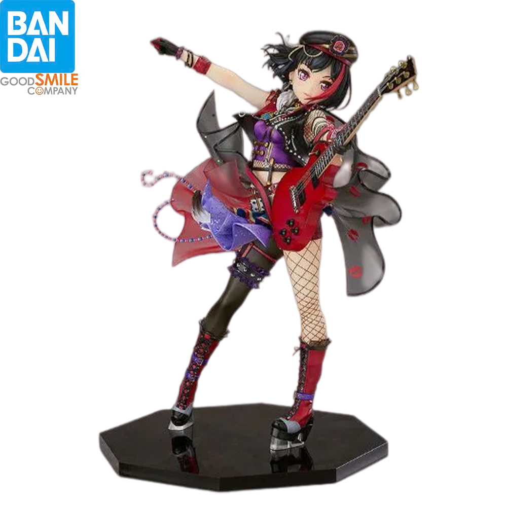 Musical Instrument Brands - 새로운 GSC 뱅드림 미타케 란 22cm
