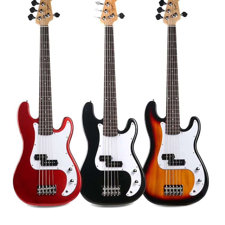 Musical Instrument Brands - 6개 중국 악기 공장 OEM 맞춤