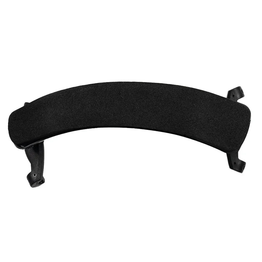 Musical Instrument Brands - 바이올린 레스트 어깨 레스트 악기, 편안한