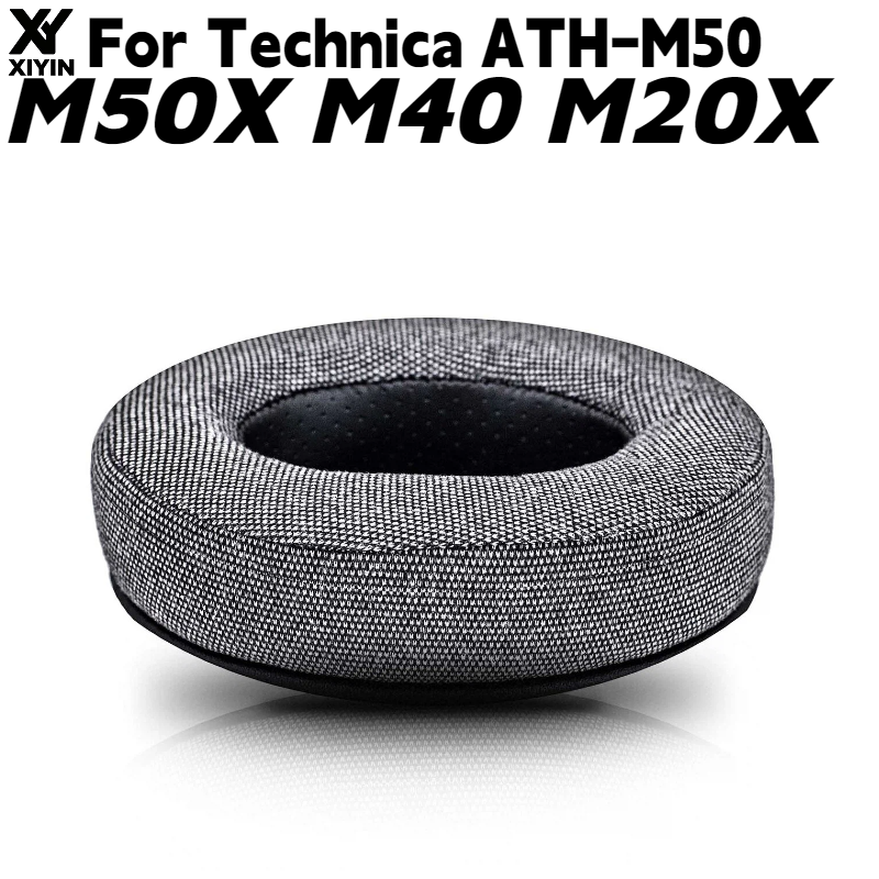 오디오테크니카 ATH-M50, M50X, M40, M2 - Audio Technica Headphone Ath-M50X 리뷰 및 가격