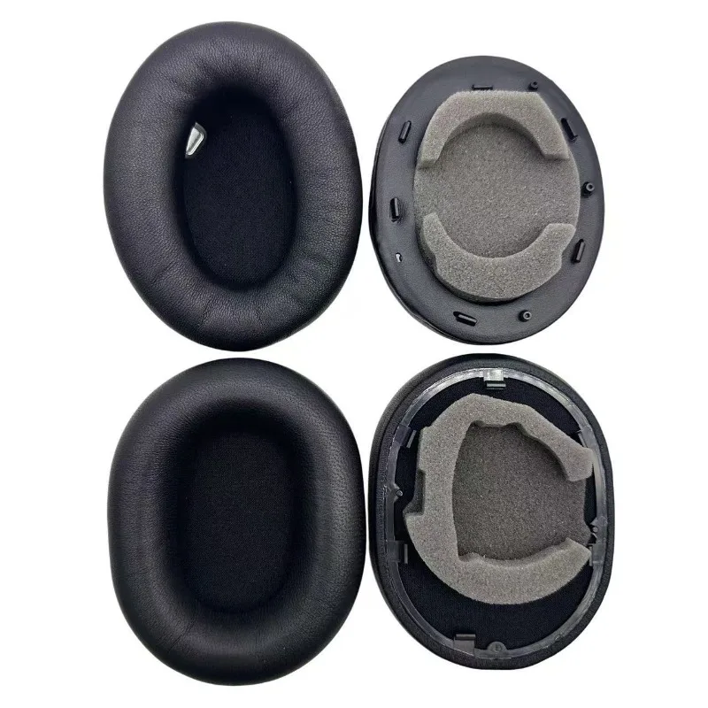 소니 WH-1000XM4 헤드폰에 적합한 이어패드, 교 - Sony Headphone Wh-1000Xm4 리뷰 및 가격