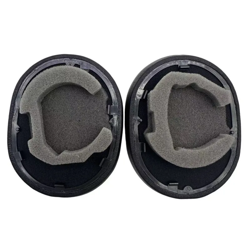 소니 WH-1000XM4 헤드폰에 적합한 이어패드, 교 - Sony Headphone Wh-1000Xm4 리뷰 및 가격