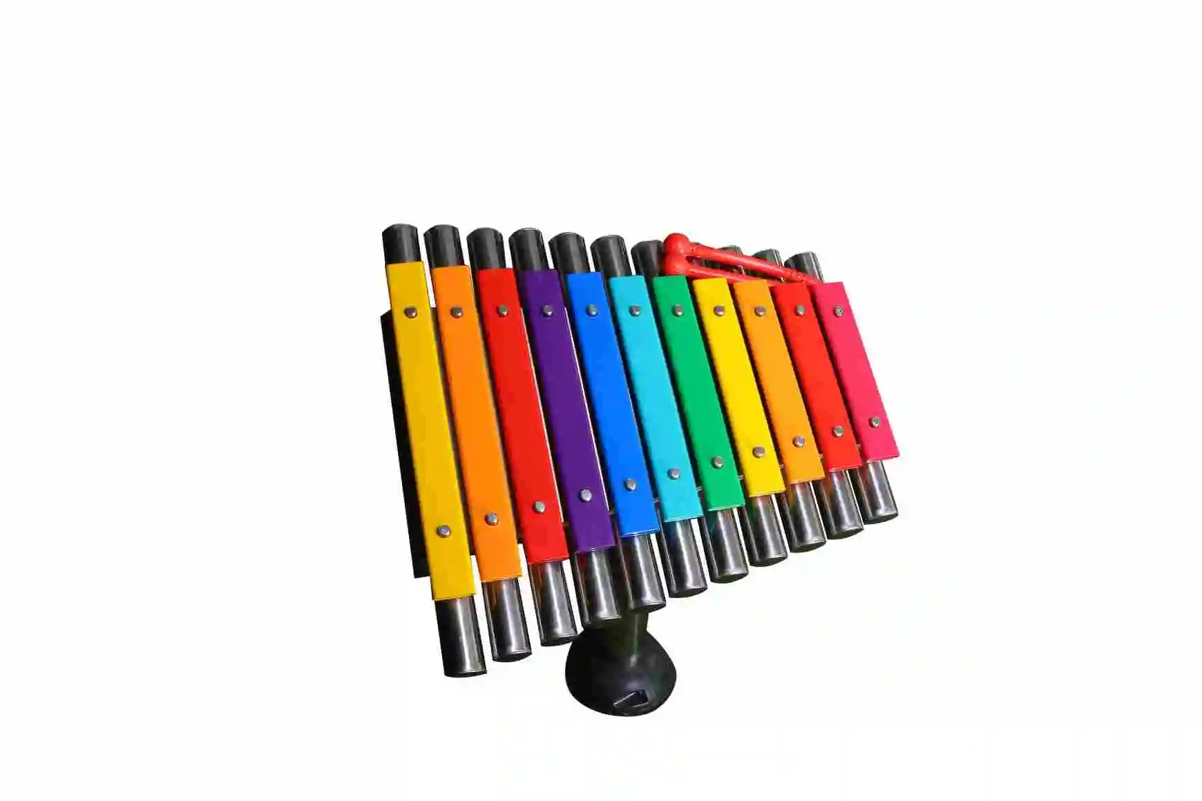 전문 튜닝 야외 악기 내부외부 사용 가능 부식방지 공장 - Musical Instrument Park 리뷰 및 가격