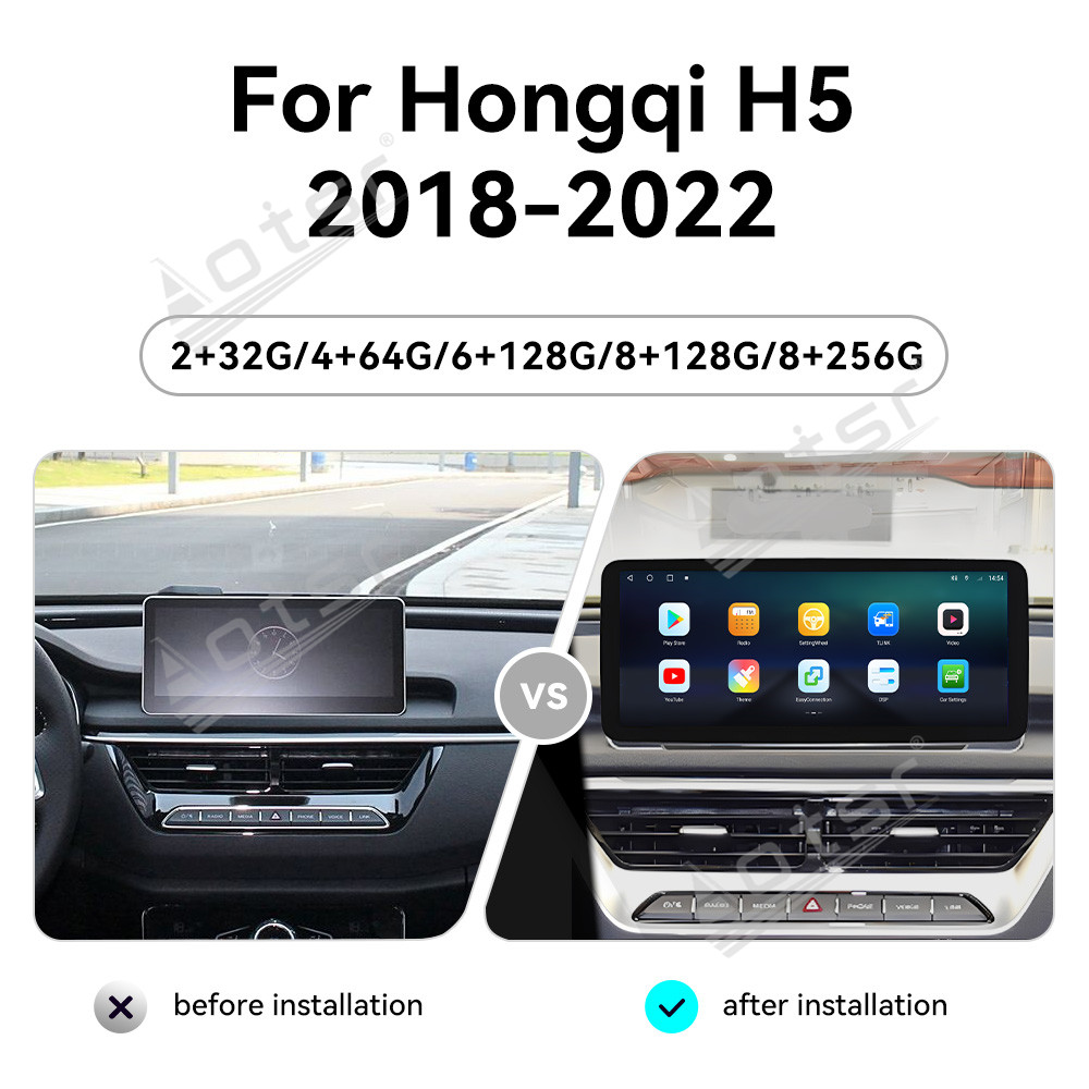 더블 12.3인치 안드로이드 14 레드 플래그 H522 - Musical Instrument Of India 리뷰 및 가격