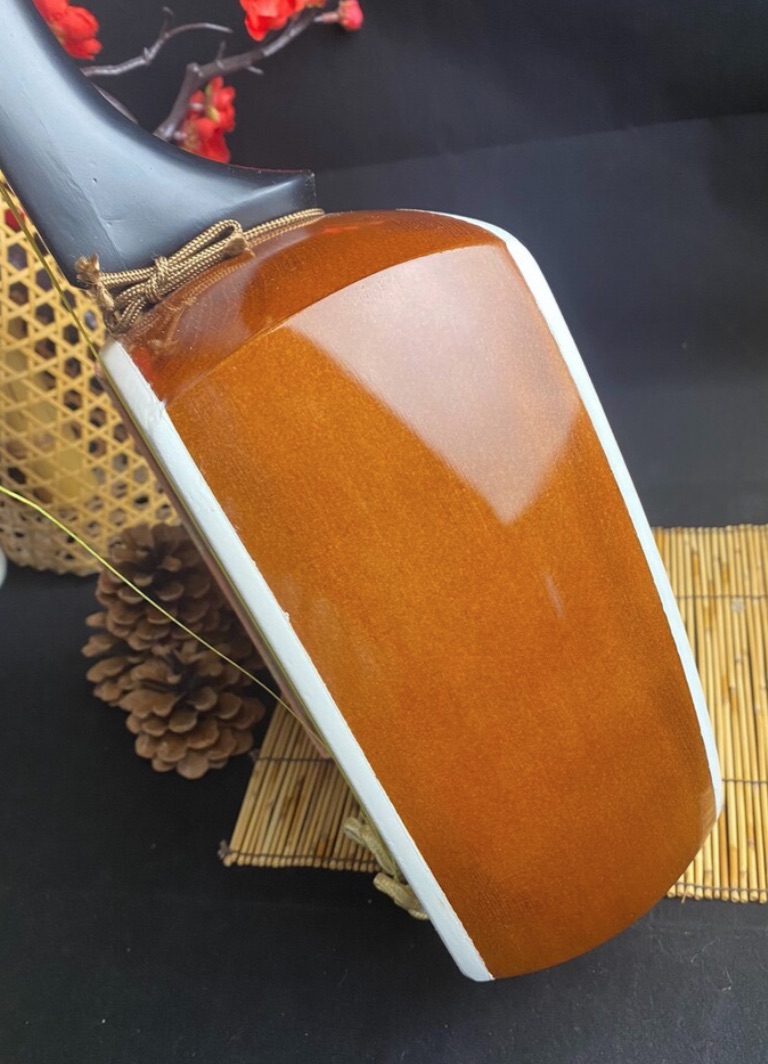 자이언트(삼현) 일본 전통 3현 악기, 수집용, 공연용 - Musical Instrument In Japanese 리뷰 및 가격