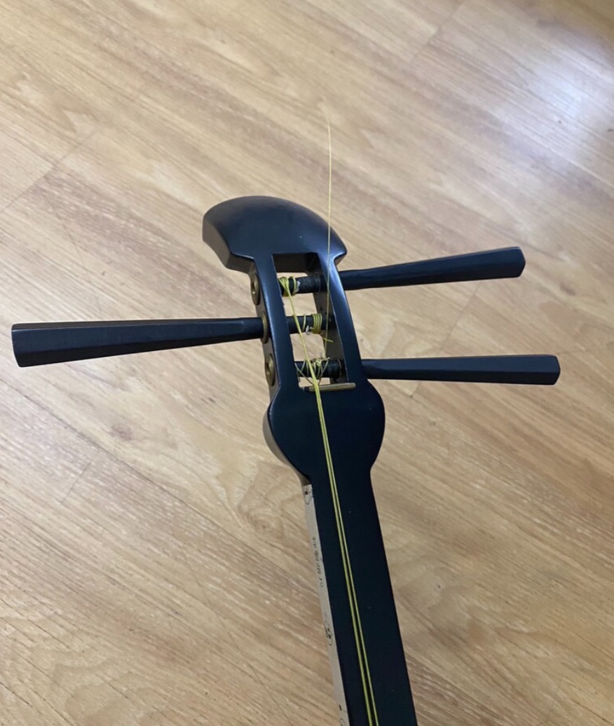 자이언트(삼현) 일본 전통 3현 악기, 수집용, 공연용 - Musical Instrument In Japanese 리뷰 및 가격