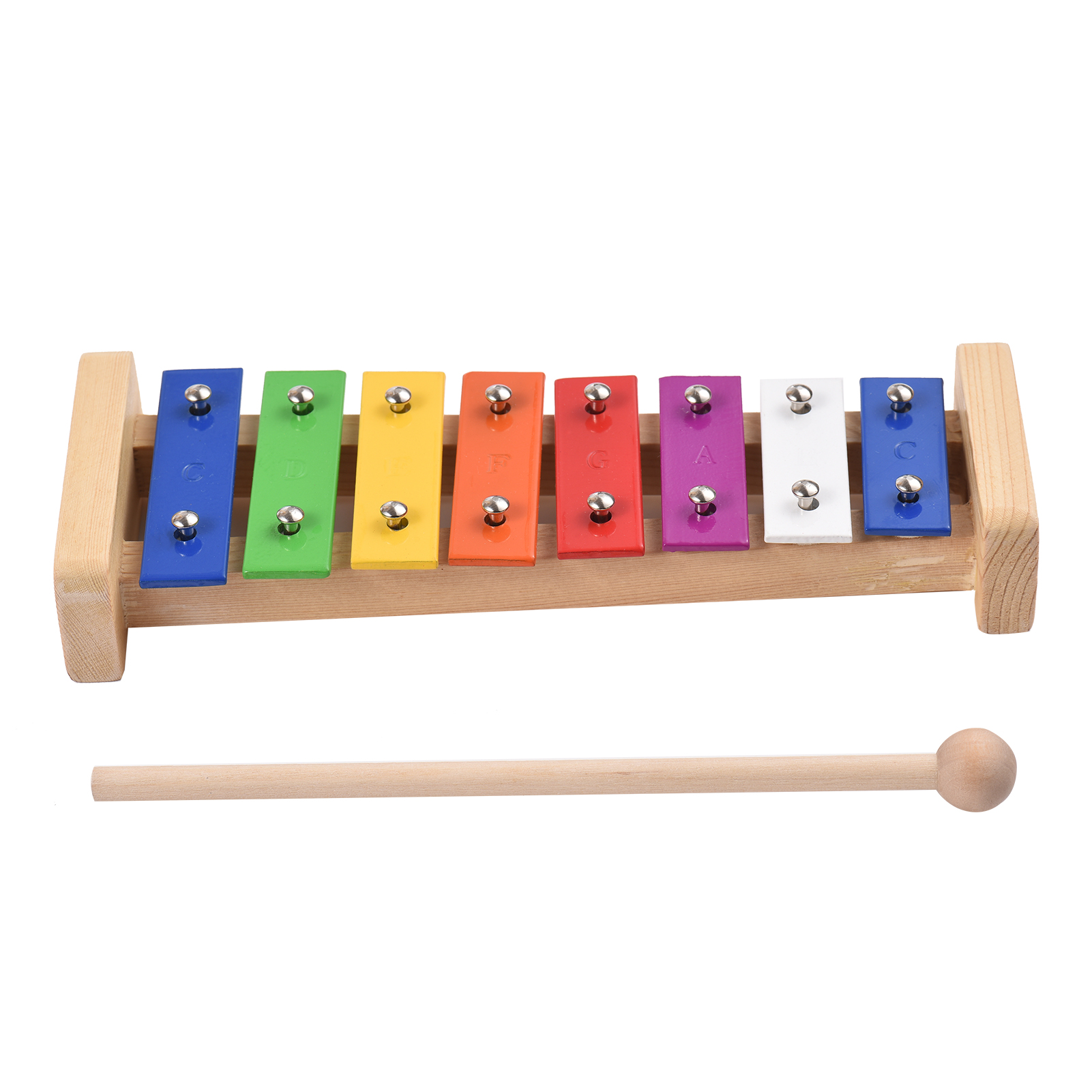 목제 말렛이 있는 실로폰 글로켄스피엘, 타악기, 어린이 - Musical Instrument Harmonium 리뷰 및 가격