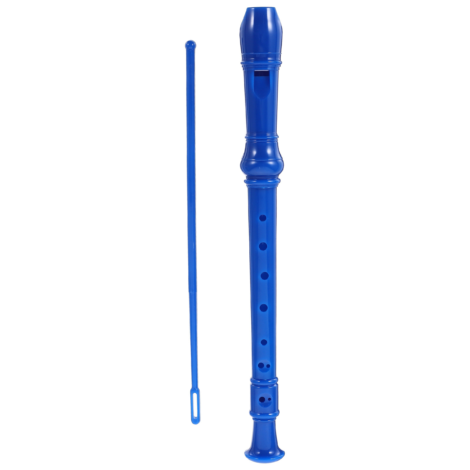 8홀 소프라노 리코더 초보자용 쉬운 연주 악기 플루트  - Musical Instrument Recorder 리뷰 및 가격