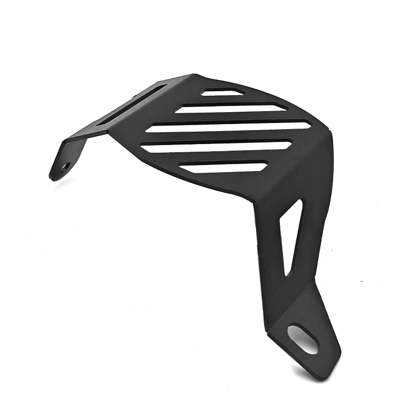 보게 900 DSX DS900X 900DSX DSX90 - Musical Instrument Bugle 리뷰 및 가격