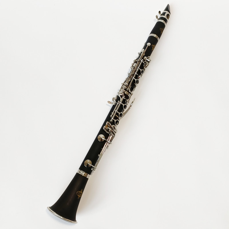 브랜드 뷔페 크램폰 Prodige Bb 클라리넷 17  - Musical Instrument Brands 리뷰 및 가격