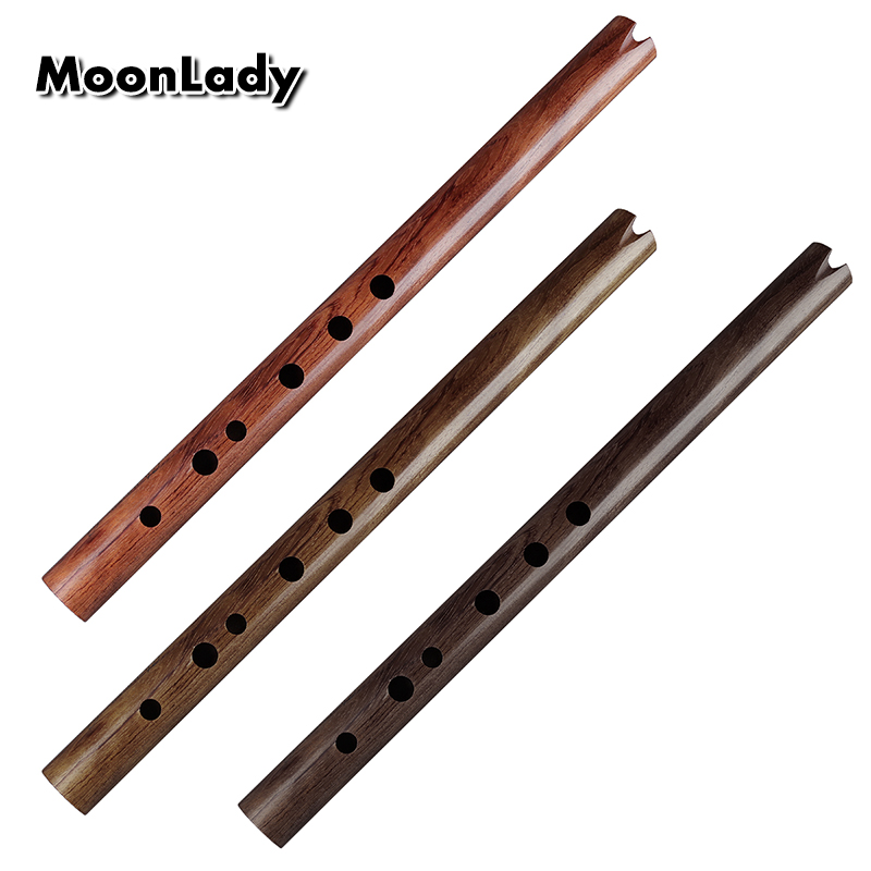 수직 플루트 인디언 클라리넷 플루트 레드우드 퀘나 플루 - Musical Instrument Of India 리뷰 및 가격