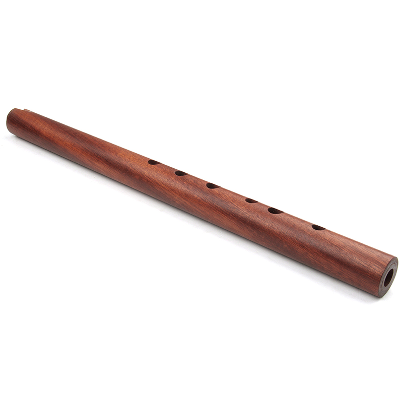수직 플루트 인디언 클라리넷 플루트 레드우드 퀘나 플루 - Musical Instrument Of India 리뷰 및 가격