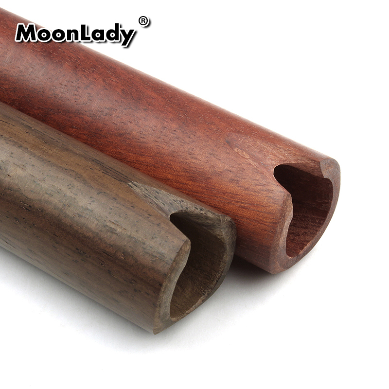 수직 플루트 인디언 클라리넷 플루트 레드우드 퀘나 플루 - Musical Instrument Of India 리뷰 및 가격