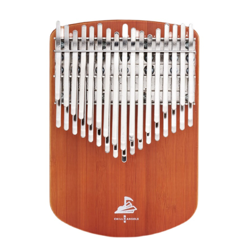 전문 칼림바 엄지 피아노, B C 노트, 대나무 디아토 - Musical Instrument Kalimba 리뷰 및 가격