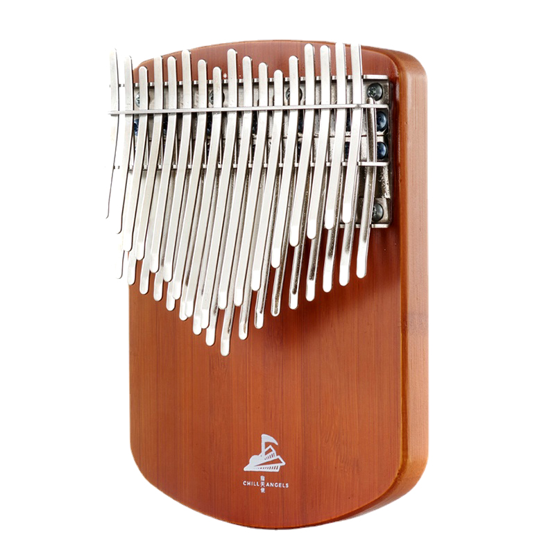 전문 칼림바 엄지 피아노, B C 노트, 대나무 디아토 - Musical Instrument Kalimba 리뷰 및 가격