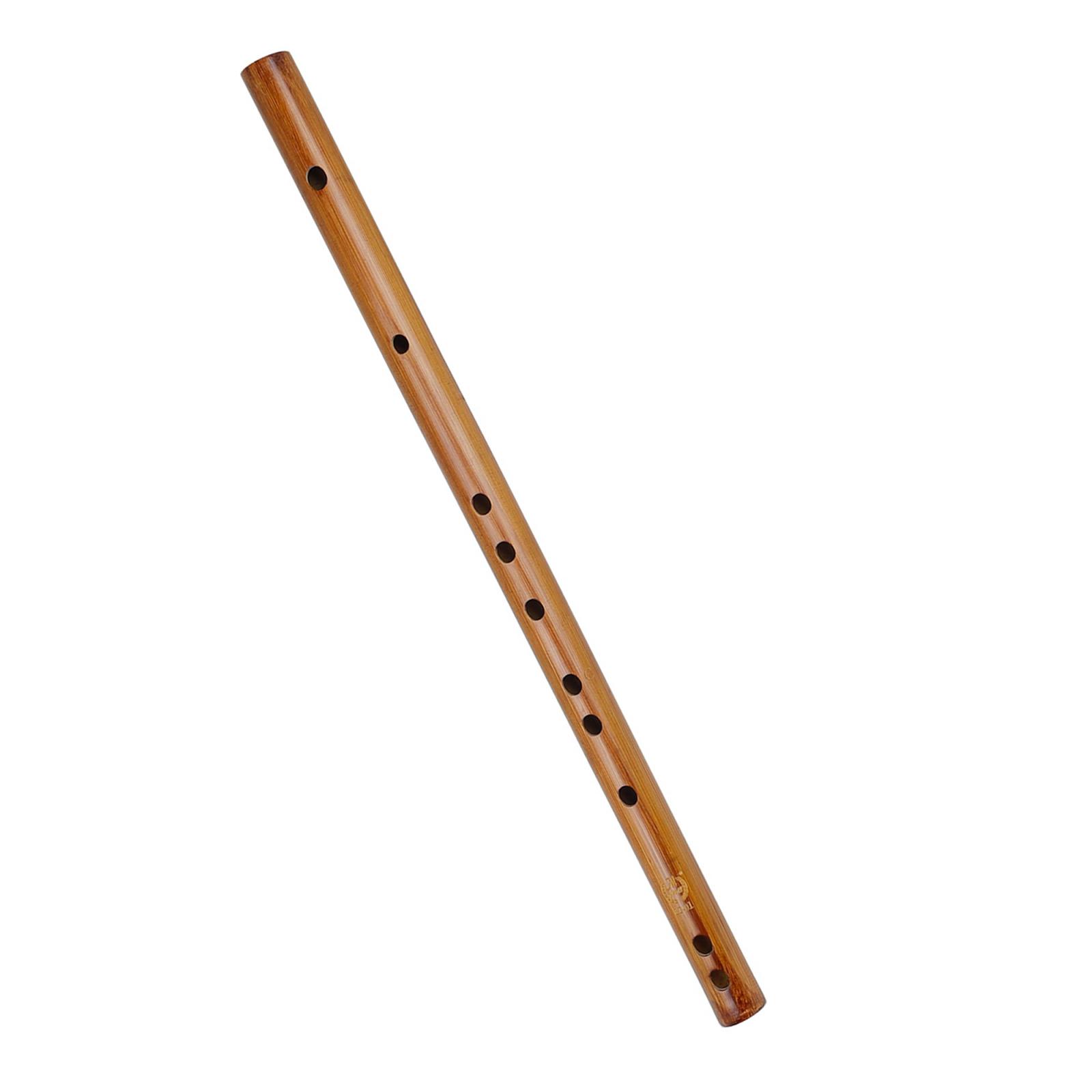 독특한 생일 선물, 인도 나무 대나무 플루트, 악기 녹 - Musical Instrument Of India 리뷰 및 가격