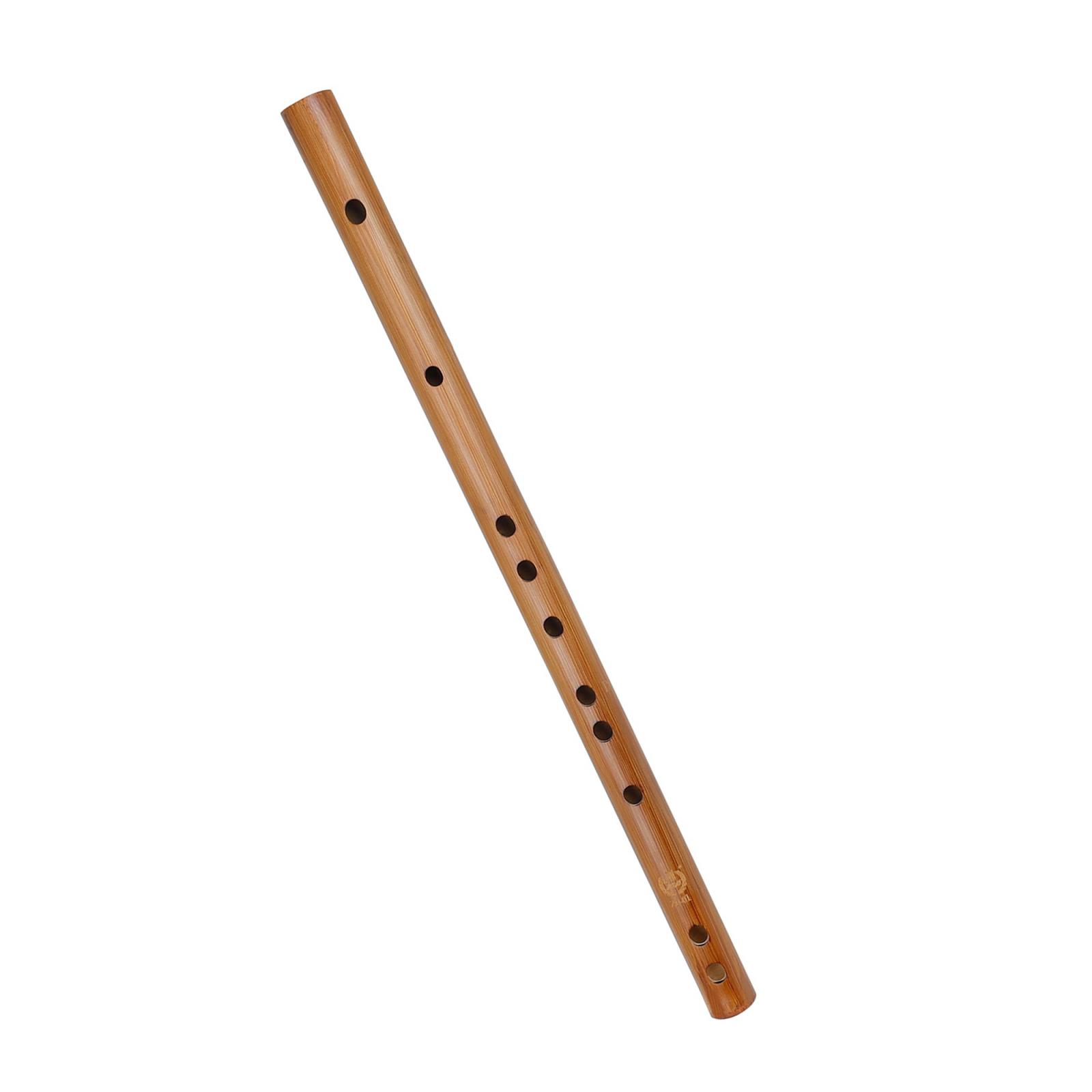 독특한 생일 선물, 인도 나무 대나무 플루트, 악기 녹 - Musical Instrument Of India 리뷰 및 가격