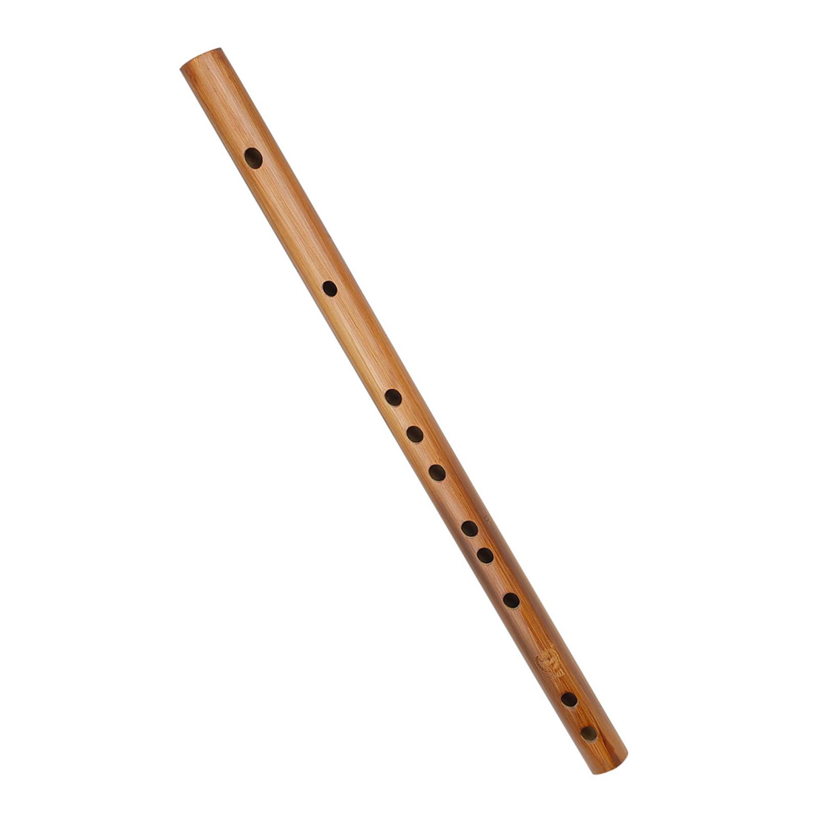 독특한 생일 선물, 인도 나무 대나무 플루트, 악기 녹 - Musical Instrument Of India 리뷰 및 가격