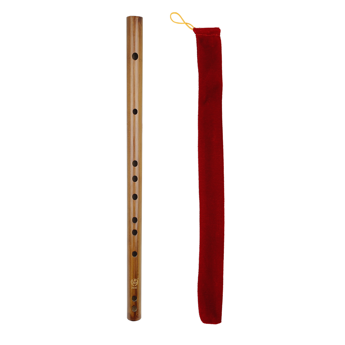 M MBAT 대나무 플루트 피콜로 전문 목관악기 C D - Musical Instrument Trombone 리뷰 및 가격