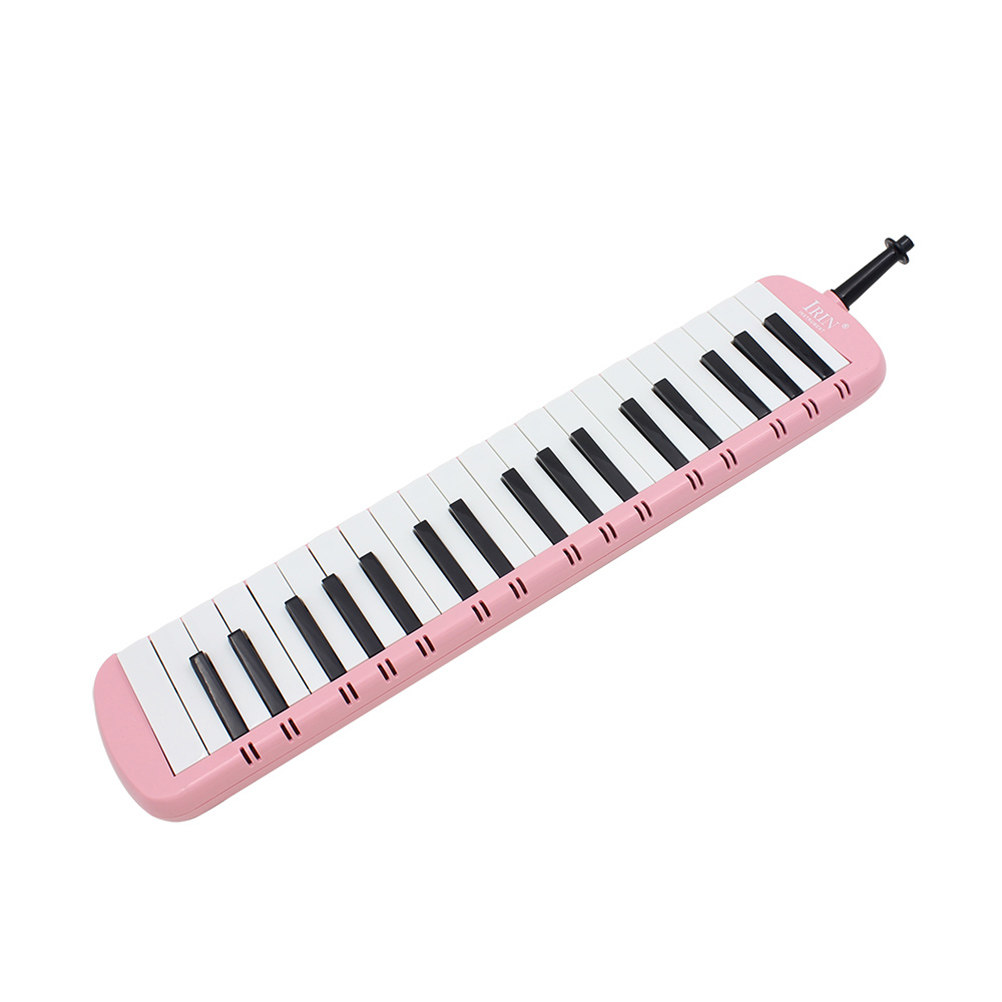 37건반 멜로디카, 초보자를 위한 휴대용 경량 키보드, - Musical Instrument Melodica 리뷰 및 가격