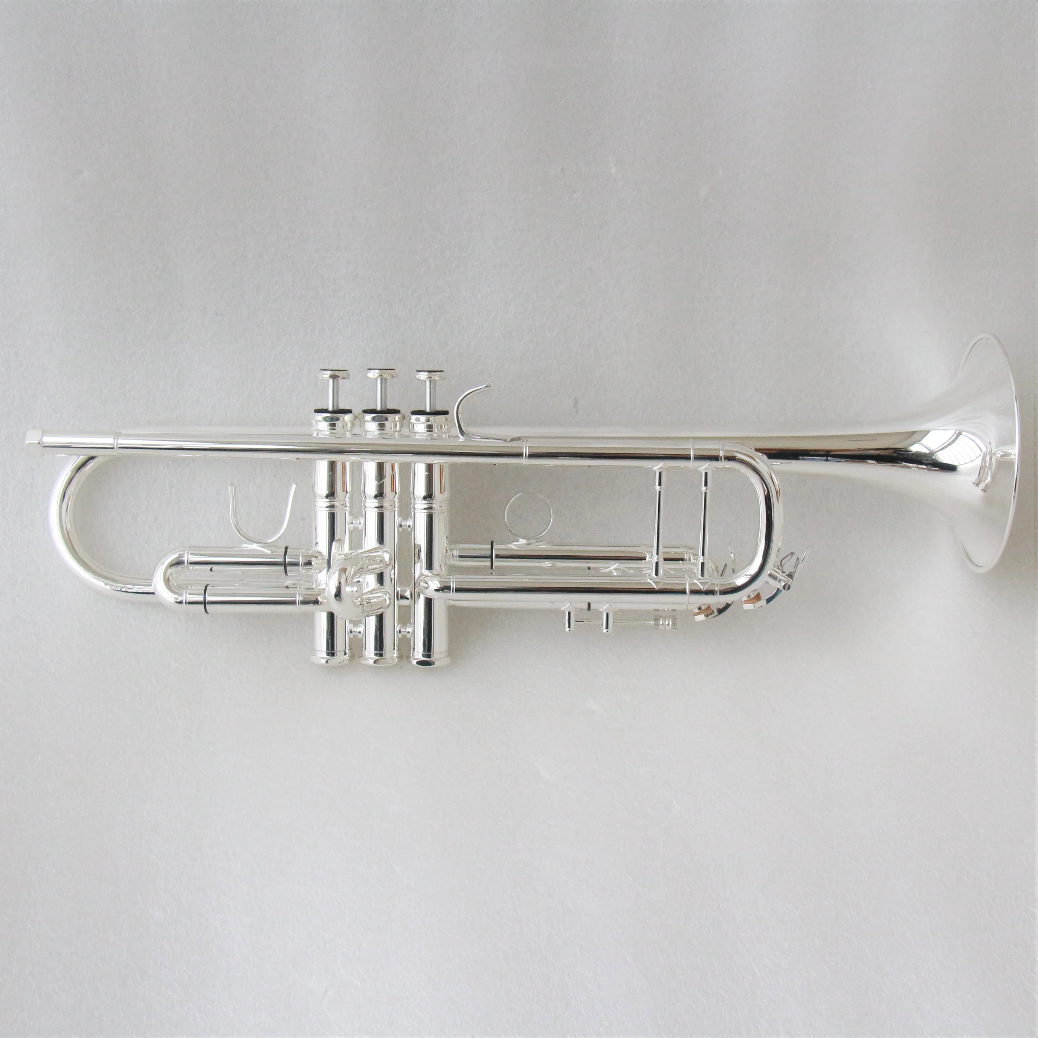 고급 트럼펫 악기, 가성비 좋은 은도금 전문 트럼펫,  - Musical Instrument Brands 리뷰 및 가격