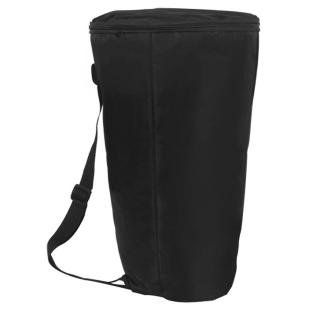 HK.LADE 8 인치 Djembe 드럼 운반 케이스  - Musical Instrument Djembe 리뷰 및 가격