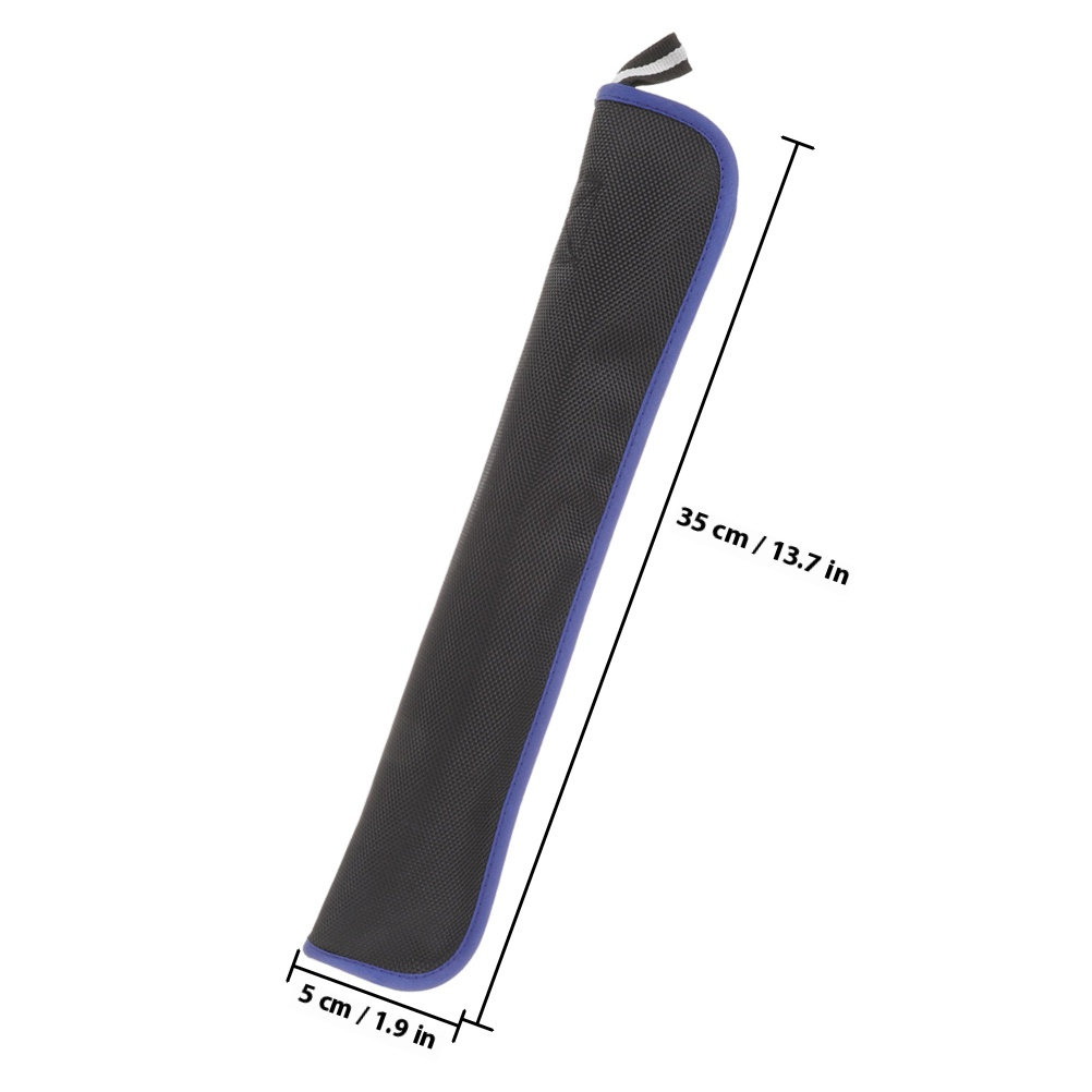 2개입 소프라노 레코더 보관 파우치 캐리어 두꺼운 옥스 - Musical Instrument Recorder 리뷰 및 가격