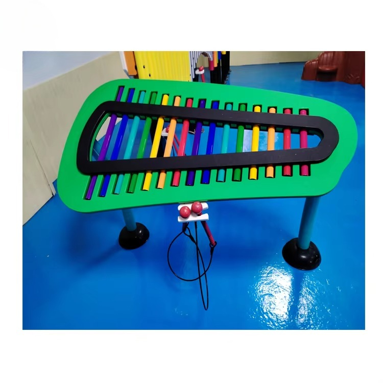 어린이 야외 놀이공원 놀이터 음악 드럼 악기 - Musical Instrument Park 리뷰 및 가격