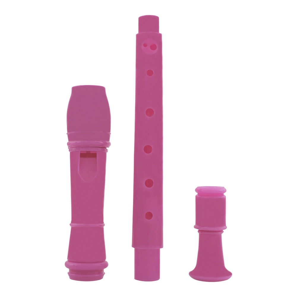 IRIN 8 홀 플루트 클라리넷 ABS 하프 레코더 악 - Musical Instrument Recorder 리뷰 및 가격