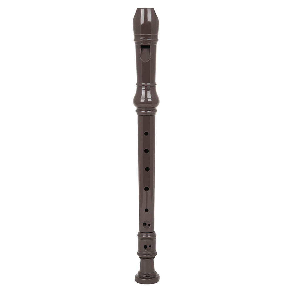 리코더 악기 초보자용 중국산 대나무 8홀 플루트 - Musical Instrument Recorder 리뷰 및 가격