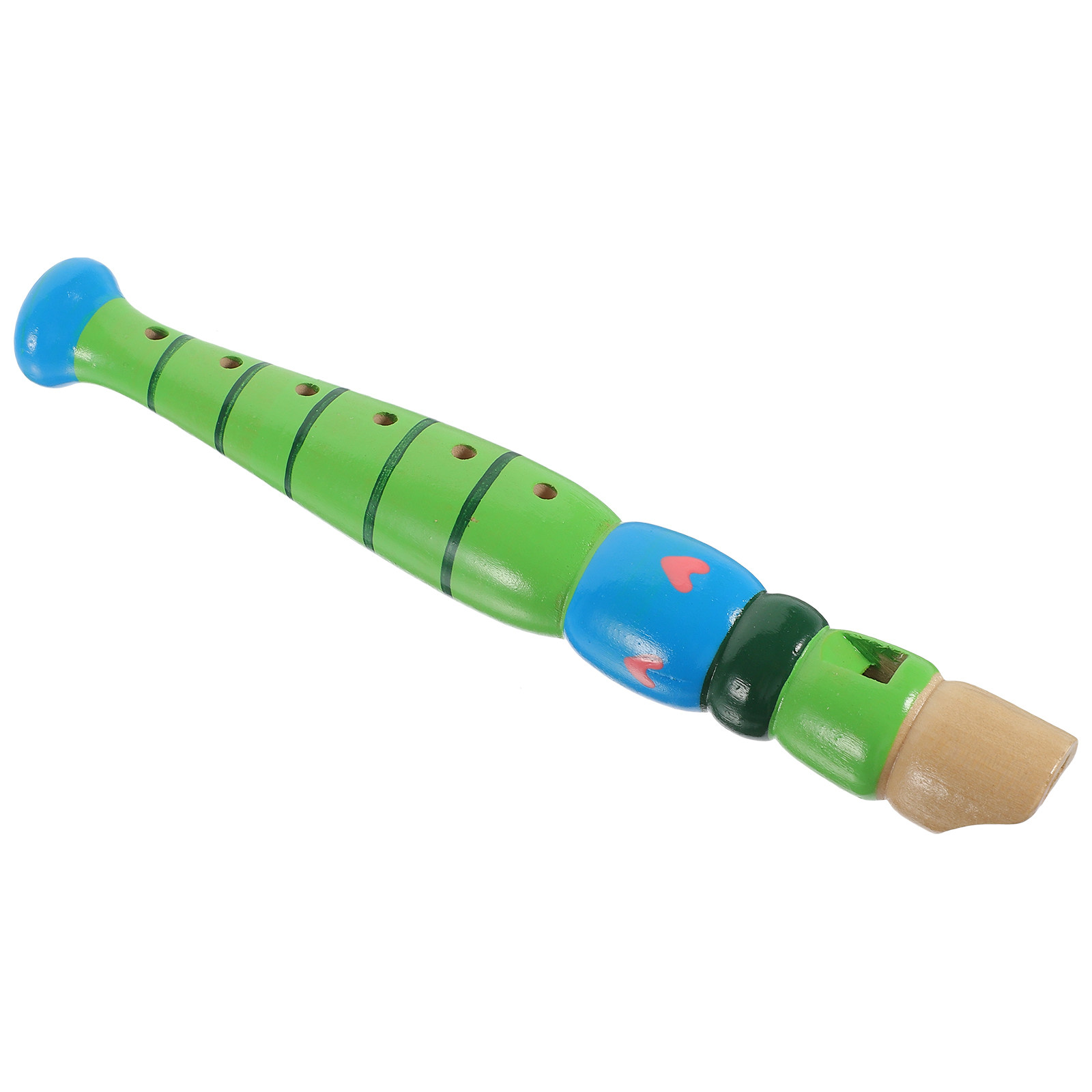 홀 소프라노 리코더 플루트, 초보자를 위한 악기, 연습 - Musical Instrument Recorder 리뷰 및 가격