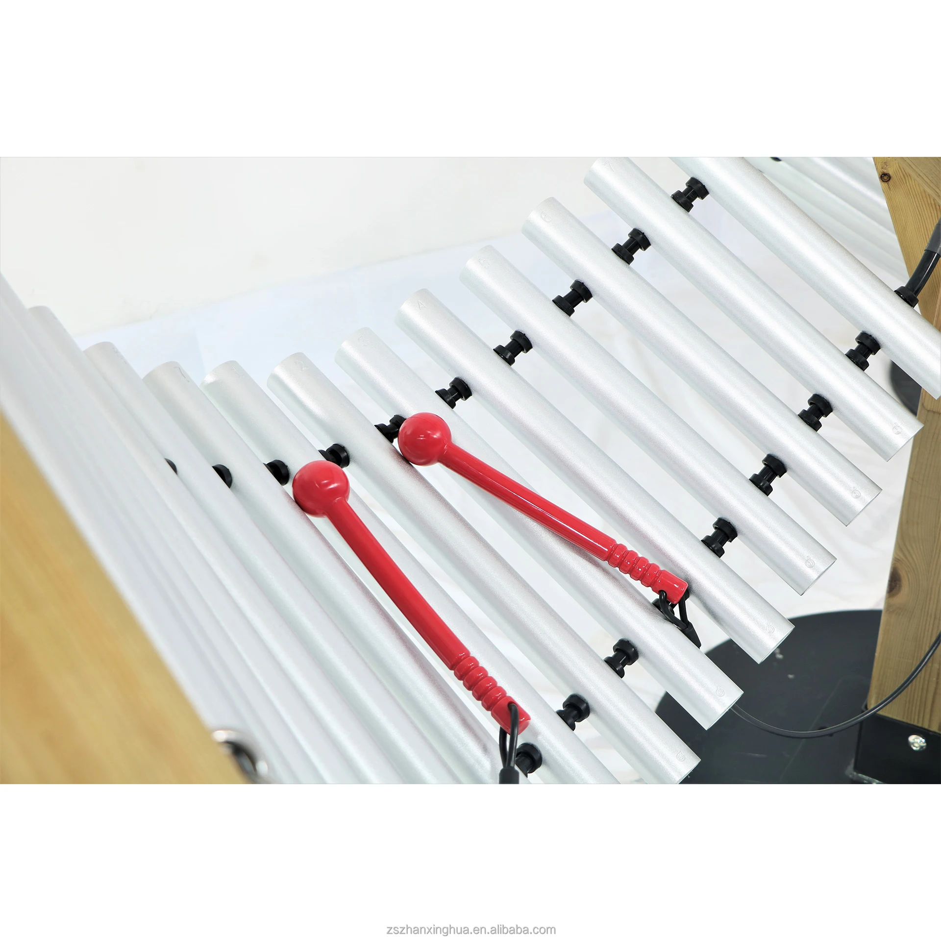 실내외 타악기 연주 음악 호텔 잔디밭 공원 회의실 결혼 - Musical Instrument Park 리뷰 및 가격