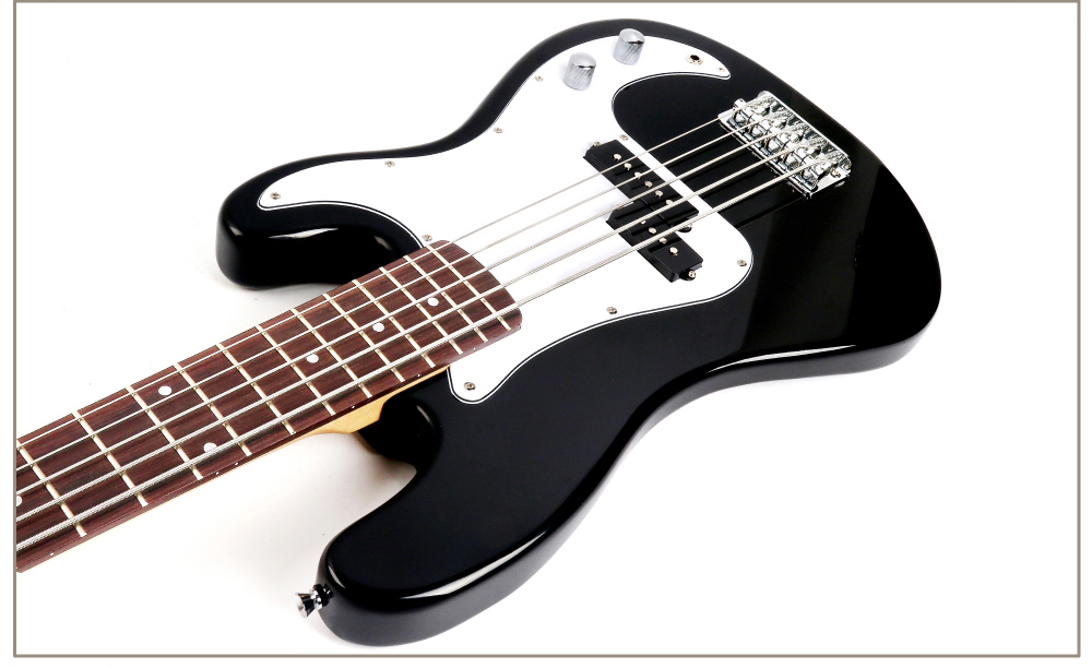 6개 중국 악기 공장 OEM 맞춤 브랜드 서비스 저렴한 - Musical Instrument Brands 리뷰 및 가격