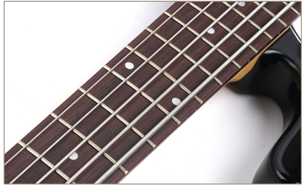 6개 중국 악기 공장 OEM 맞춤 브랜드 서비스 저렴한 - Musical Instrument Brands 리뷰 및 가격