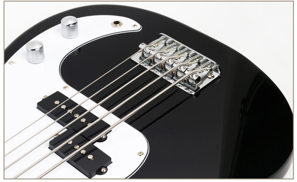 6개 중국 악기 공장 OEM 맞춤 브랜드 서비스 저렴한 - Musical Instrument Brands 리뷰 및 가격