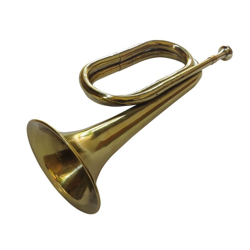 버글, 영포이어너, 차지, 스텝, 혼, 혼, 청소년 제 - Musical Instrument Bugle 리뷰 및 가격