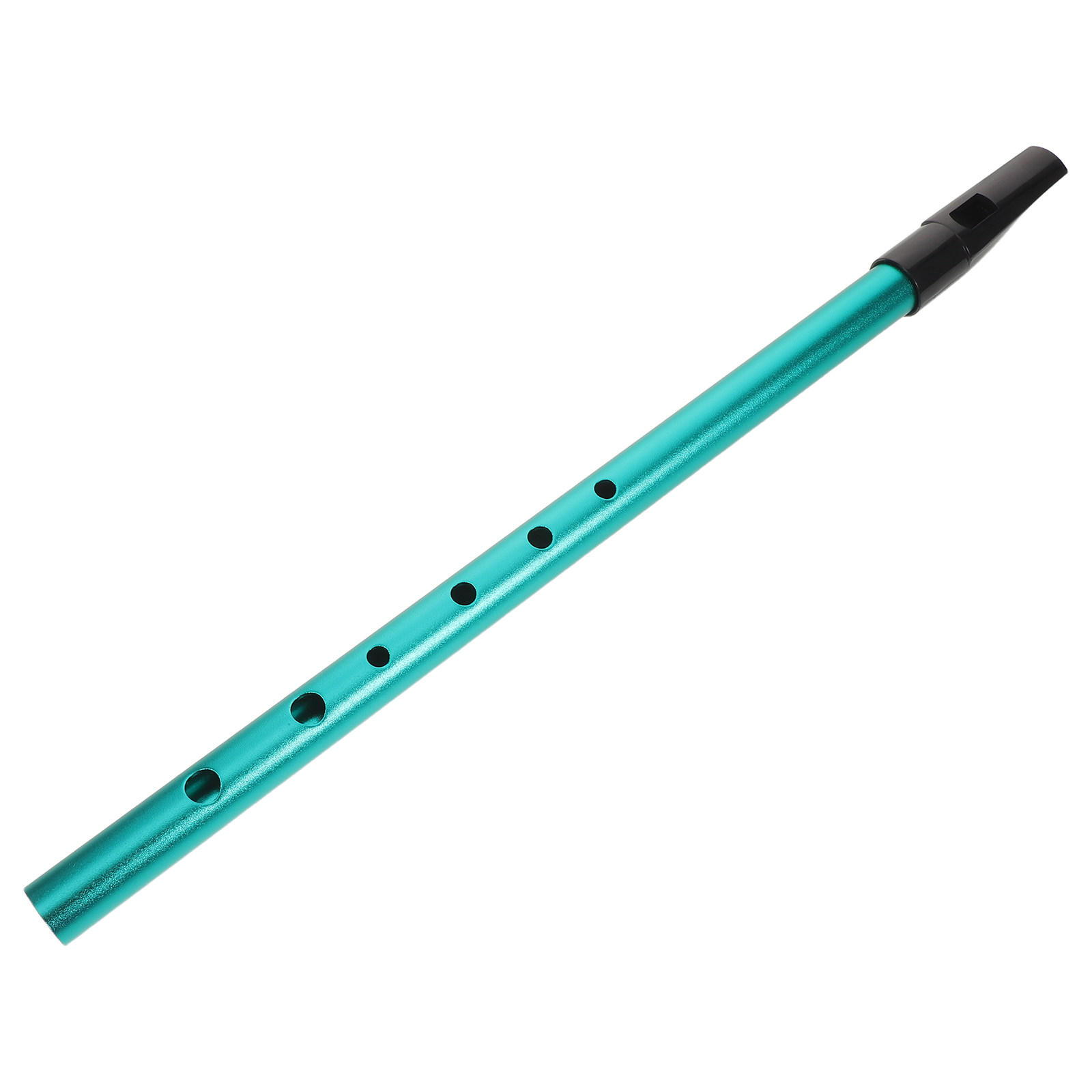 아이리시 휘슬 C 키 레코더 악기, 학생 초보자용 경량 - Musical Instrument Recorder 리뷰 및 가격