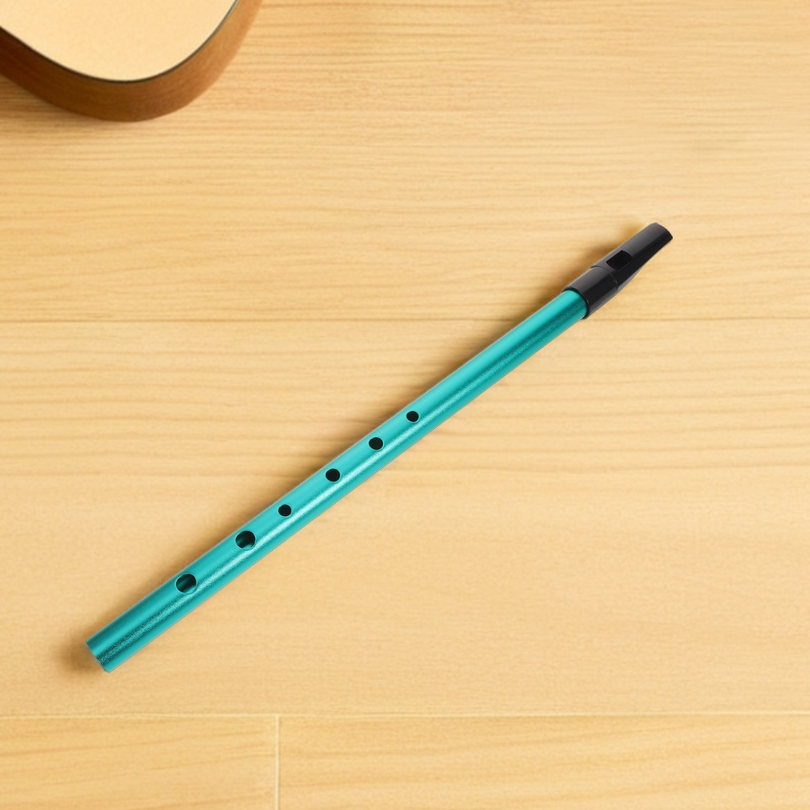 아이리시 휘슬 C 키 레코더 악기, 학생 초보자용 경량 - Musical Instrument Recorder 리뷰 및 가격