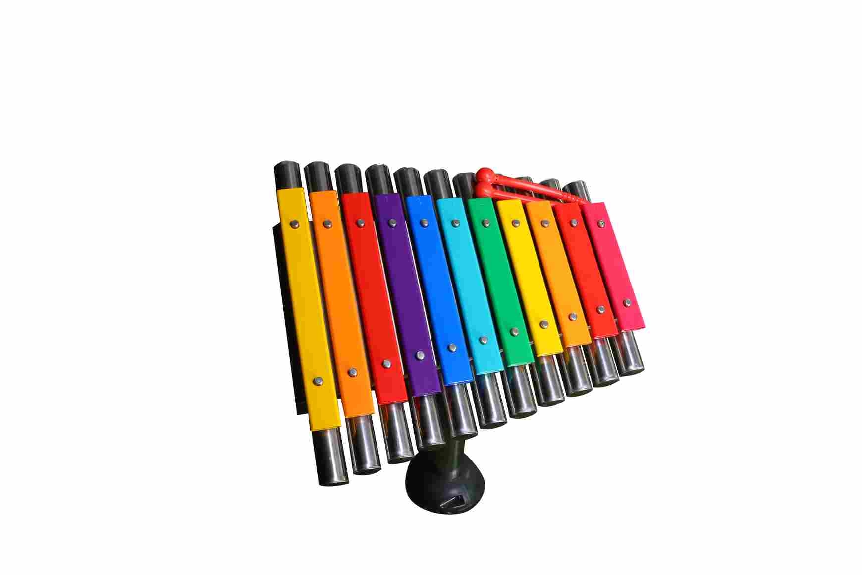 전문 튜닝 야외 악기 내부외부 사용 가능 부식방지 공장 - Musical Instrument Park 리뷰 및 가격