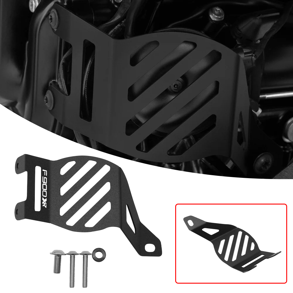 BMW F900R F900XR F900 XR R 202 - Musical Instrument Bugle 리뷰 및 가격