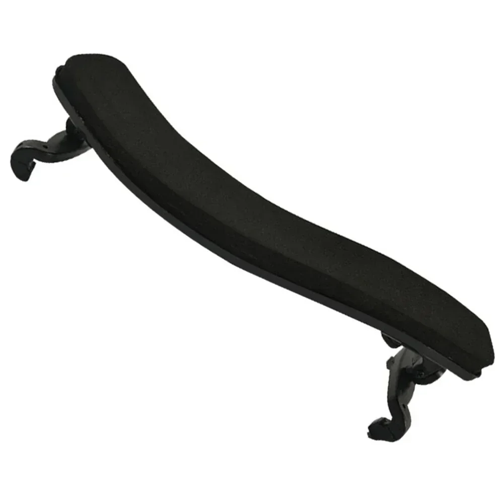 바이올린 레스트 어깨 레스트 악기, 편안한 프레임, 목 - Musical Instrument Brands 리뷰 및 가격